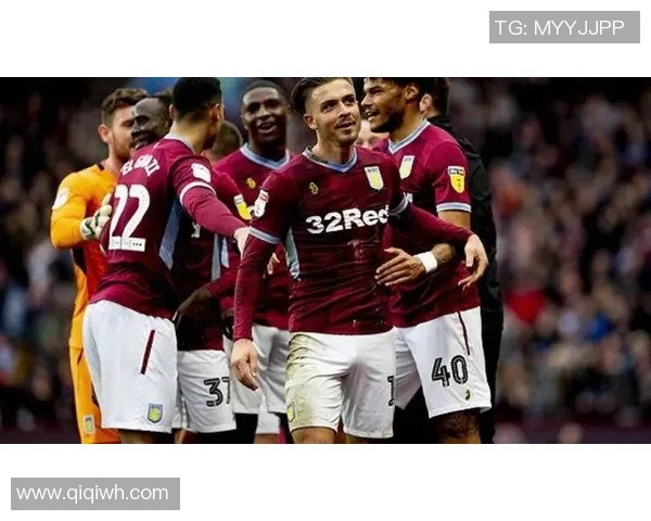 阿斯顿维拉与伯恩茅斯比赛精彩回顾及比分深度分析