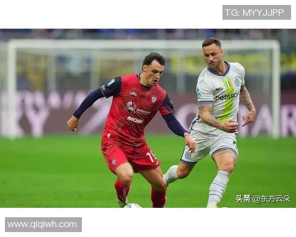 阿瑙托维奇绝杀国米前冠军再创辉煌助球队锁定胜局 阿瑙托维奇绝杀国米前冠军再创辉煌助球队锁定胜局