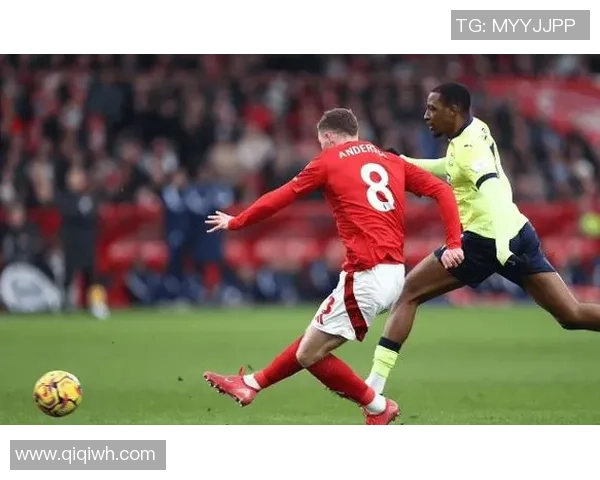 阿森纳14连胜梦碎桑德兰强势逼平展现升班马风采引发热议