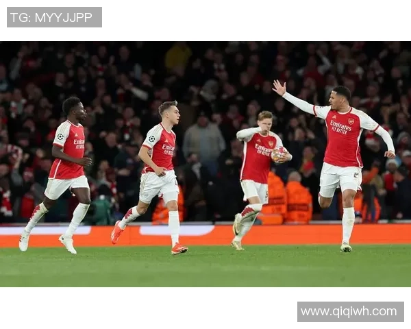 阿森纳大胜布拉格斯拉维亚创纪录阿尔特塔超越瓜迪奥拉成新传奇