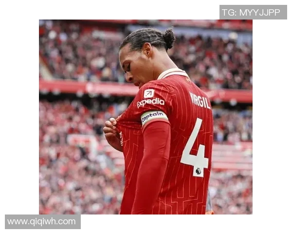 阿隆索回应安菲尔德表现质疑强调不能以一战论英雄