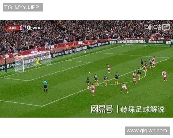 阿森纳被黑马绝平曼联追平热刺最新积分榜揭晓引发热议