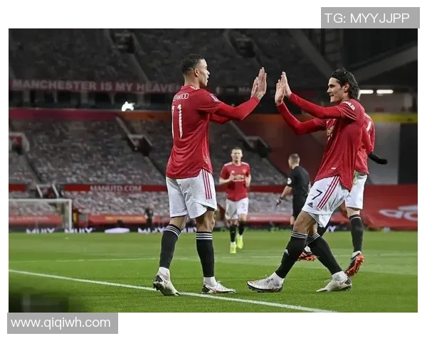 阿森纳争冠形势依然复杂保级区黑马崛起引发关注