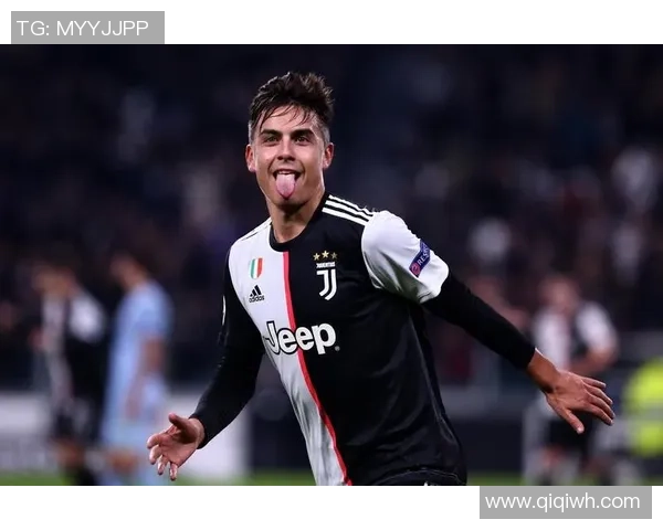 尤文图斯与马德里竞技关注法国15岁新星迪亚洛的职业前景