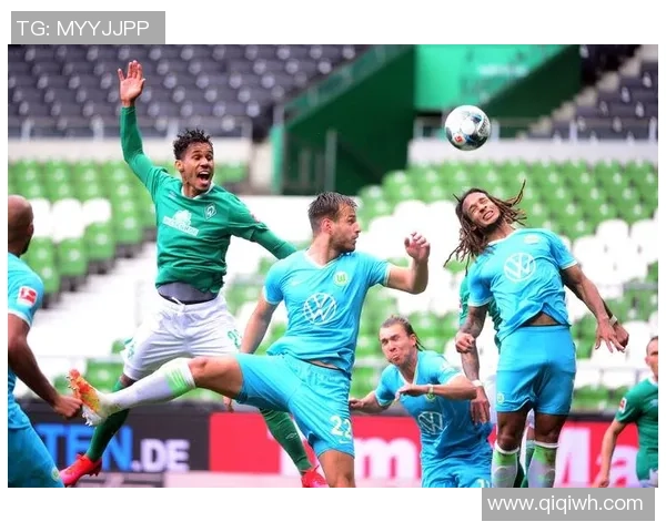 19岁德国新星狂飙世界波助球队完胜不莱梅冲击德甲榜首