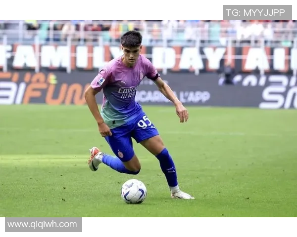 巴尔泰萨吉谈争冠之路：保持冷静与放松是我们成功的关键