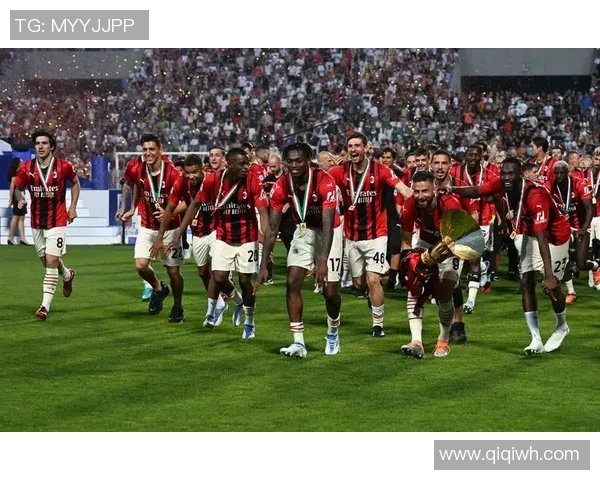 意甲焦点战前瞻:克雷莫纳能否扭转颓势迎战强敌罗马 意甲焦点战前瞻:克雷莫纳能否扭转颓势迎战强敌罗马