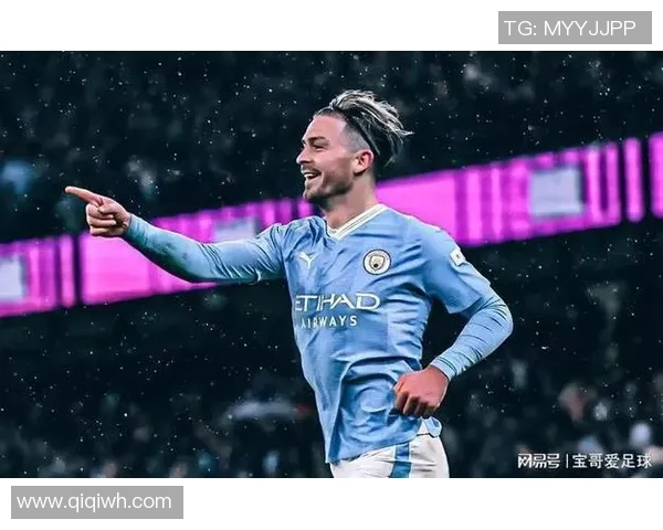 曼城应对马尔穆什缺阵11场考虑福登客串中锋并提拔年轻球员