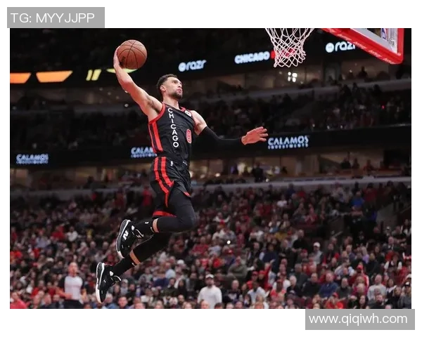 开拓者成功终结连败以强势表现击败骑士重回胜利轨道