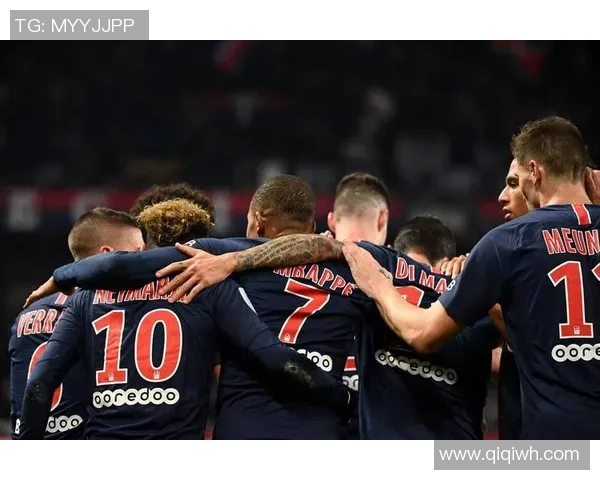 意甲双雄意甲杯碰撞：亚特兰大主场围剿热那亚，核心球员对决成胜负手