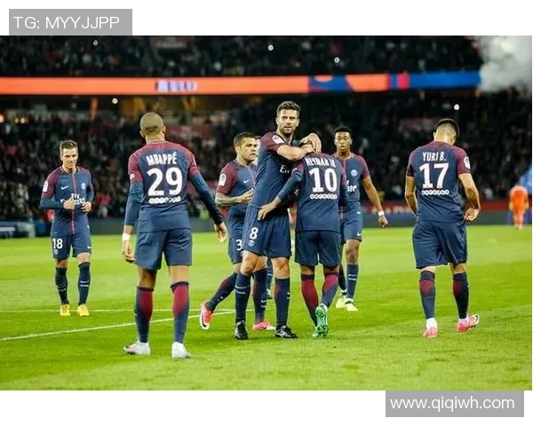 法甲焦点战摩纳哥对决巴黎圣曼赛事分析及胜负预测